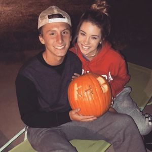 Meet your Posher, Kaitlyn